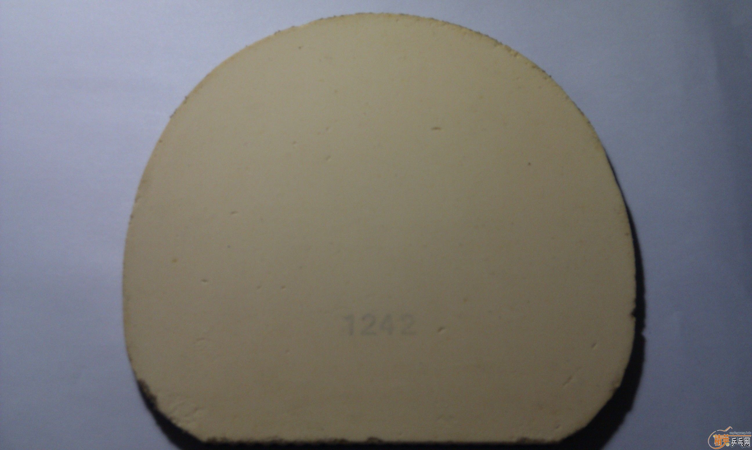 �����ۡ�T64�����࣬jo��sriver�����𣬿�֧��������