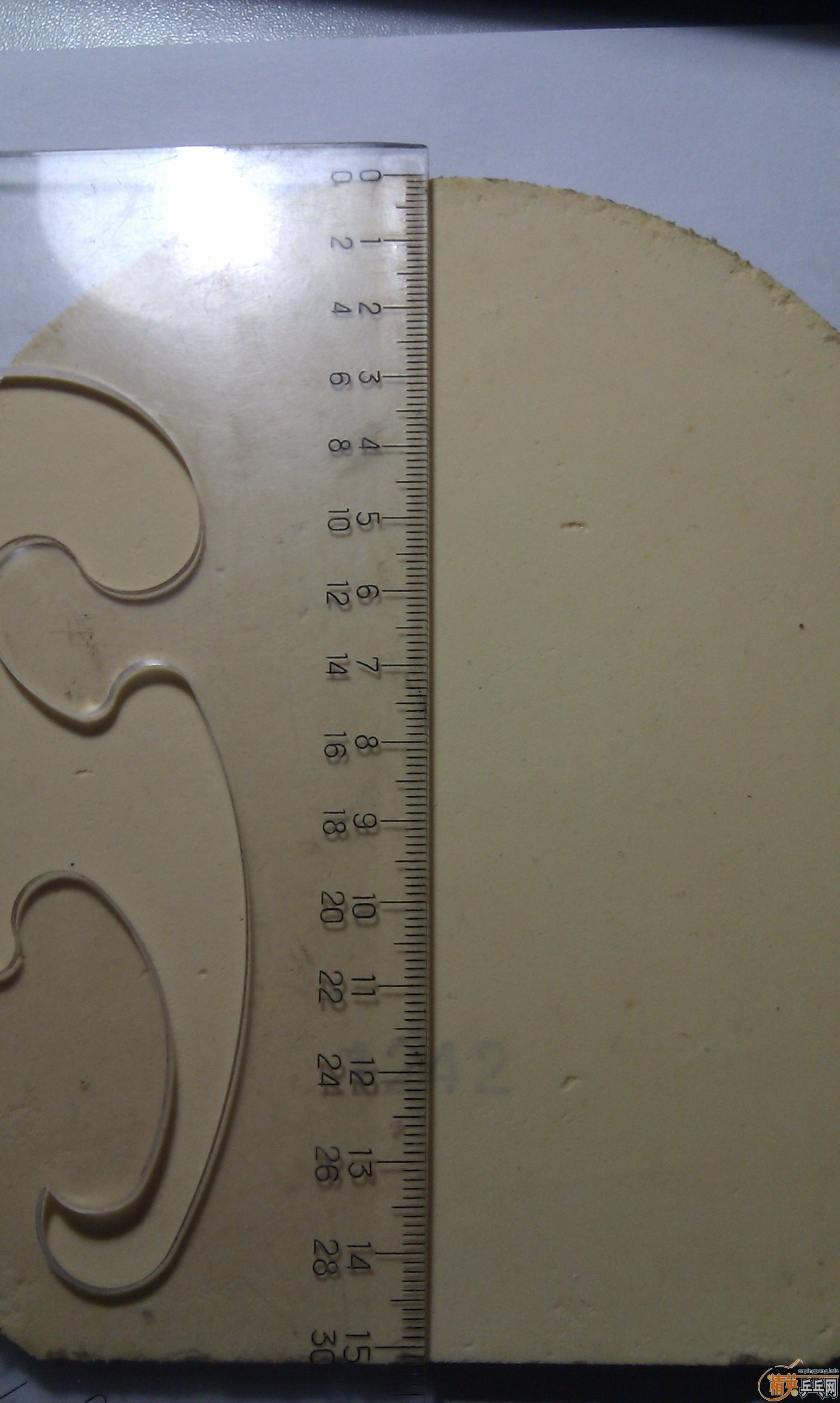 �����ۡ�T64�����࣬jo��sriver�����𣬿�֧��������