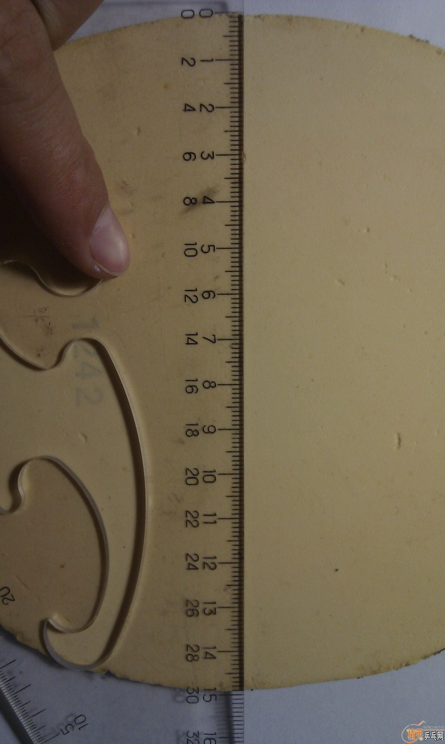 �����ۡ�T64�����࣬jo��sriver�����𣬿�֧��������