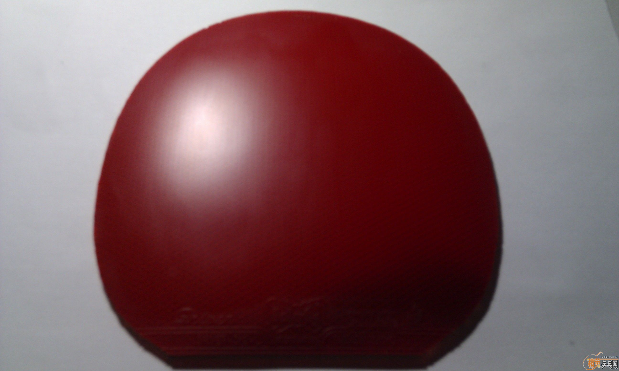 �����ۡ�T64�����࣬jo��sriver�����𣬿�֧��������