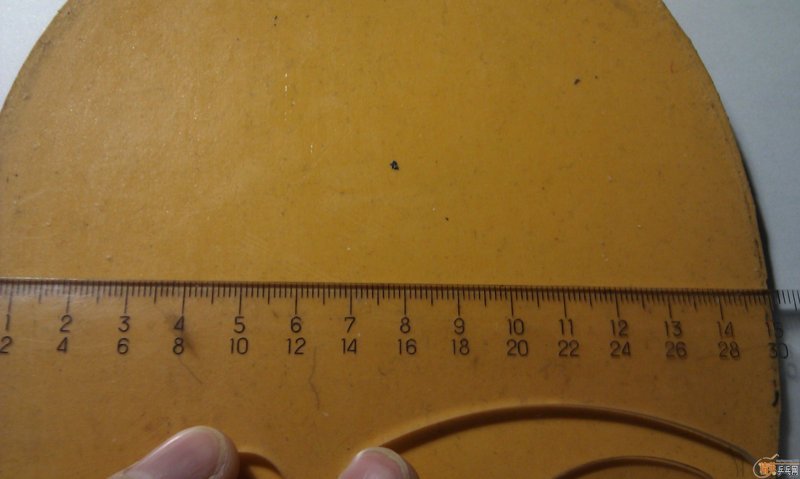 �����ۡ�T64�����࣬jo��sriver�����𣬿�֧��������