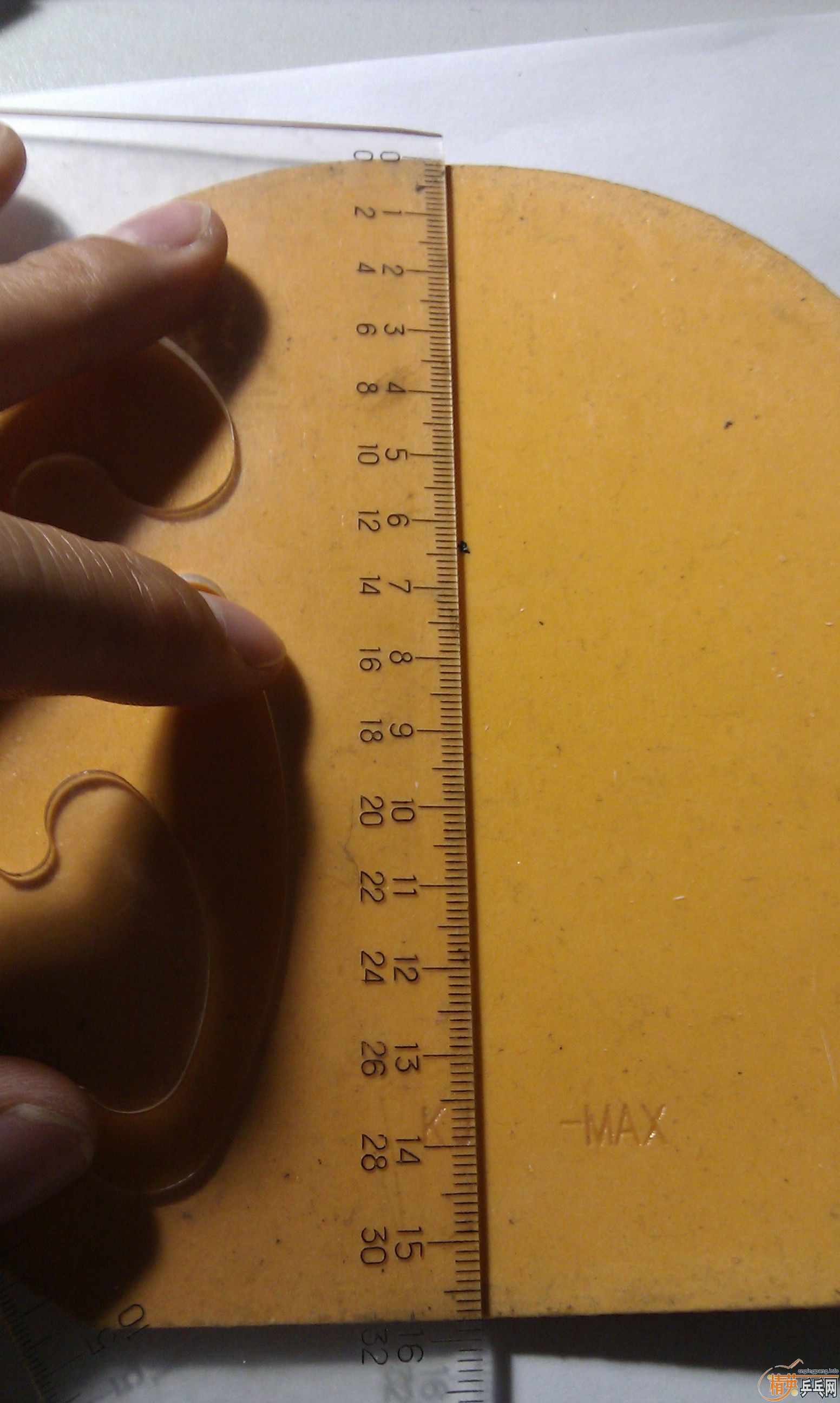 �����ۡ�T64�����࣬jo��sriver�����𣬿�֧��������