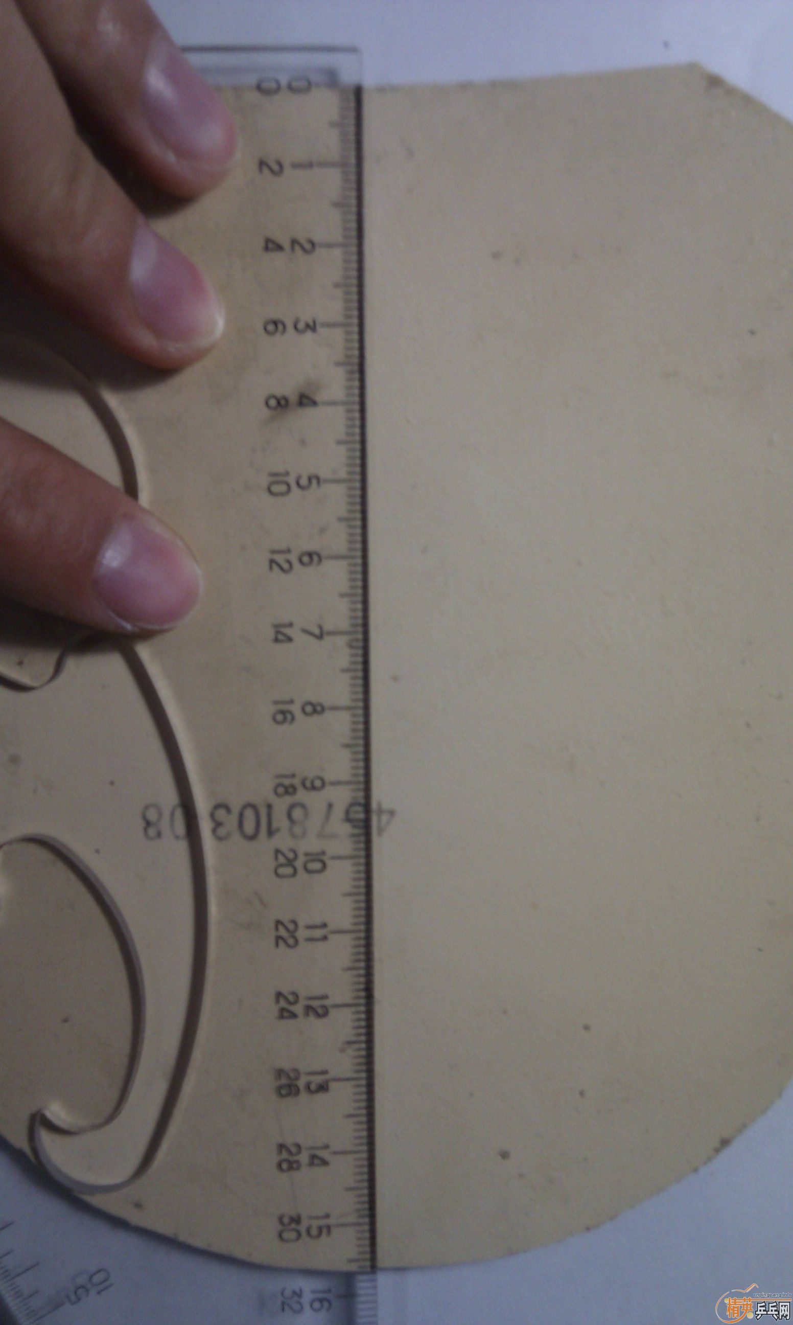 �����ۡ�T64�����࣬jo��sriver�����𣬿�֧��������