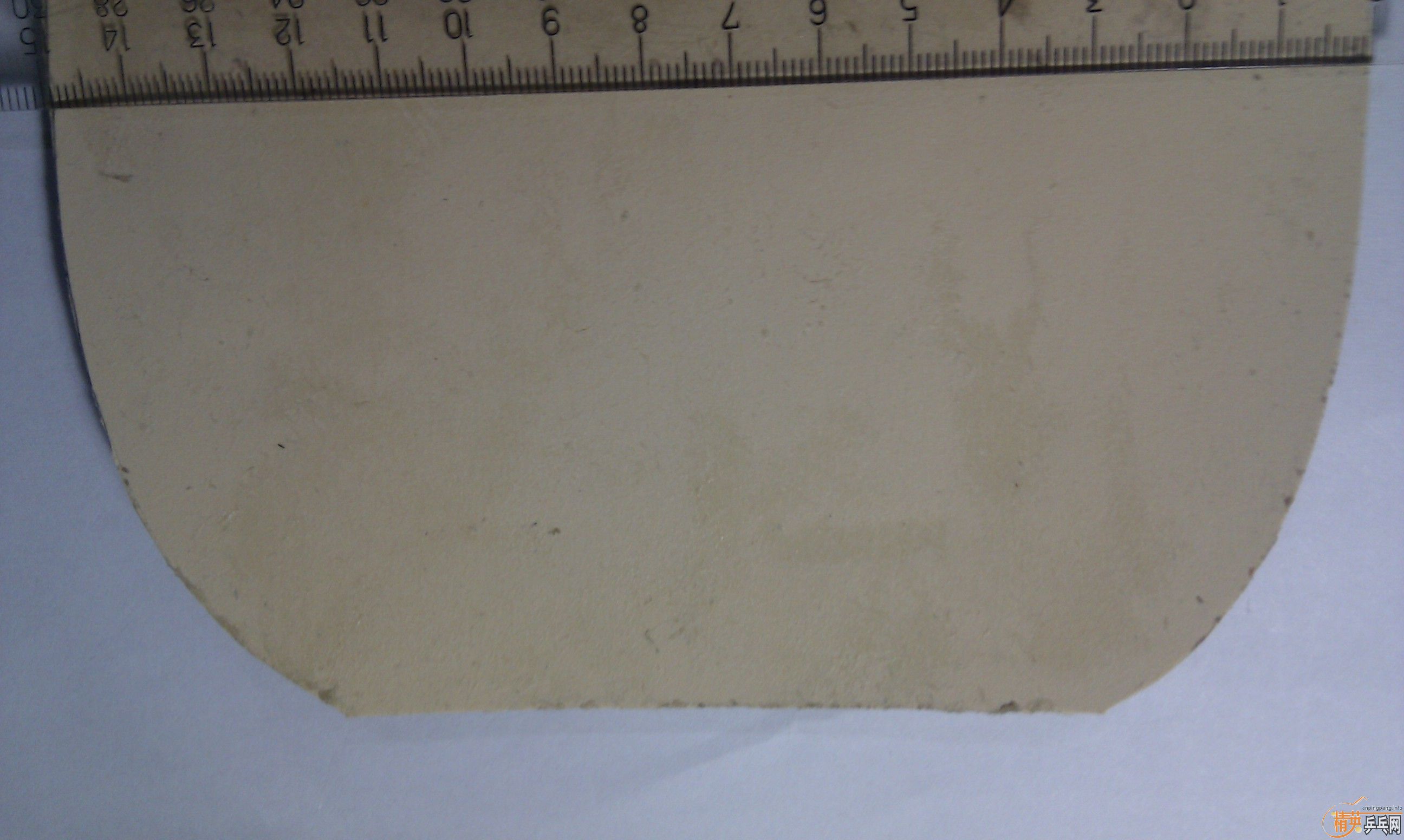 �����ۡ�T64�����࣬jo��sriver�����𣬿�֧��������