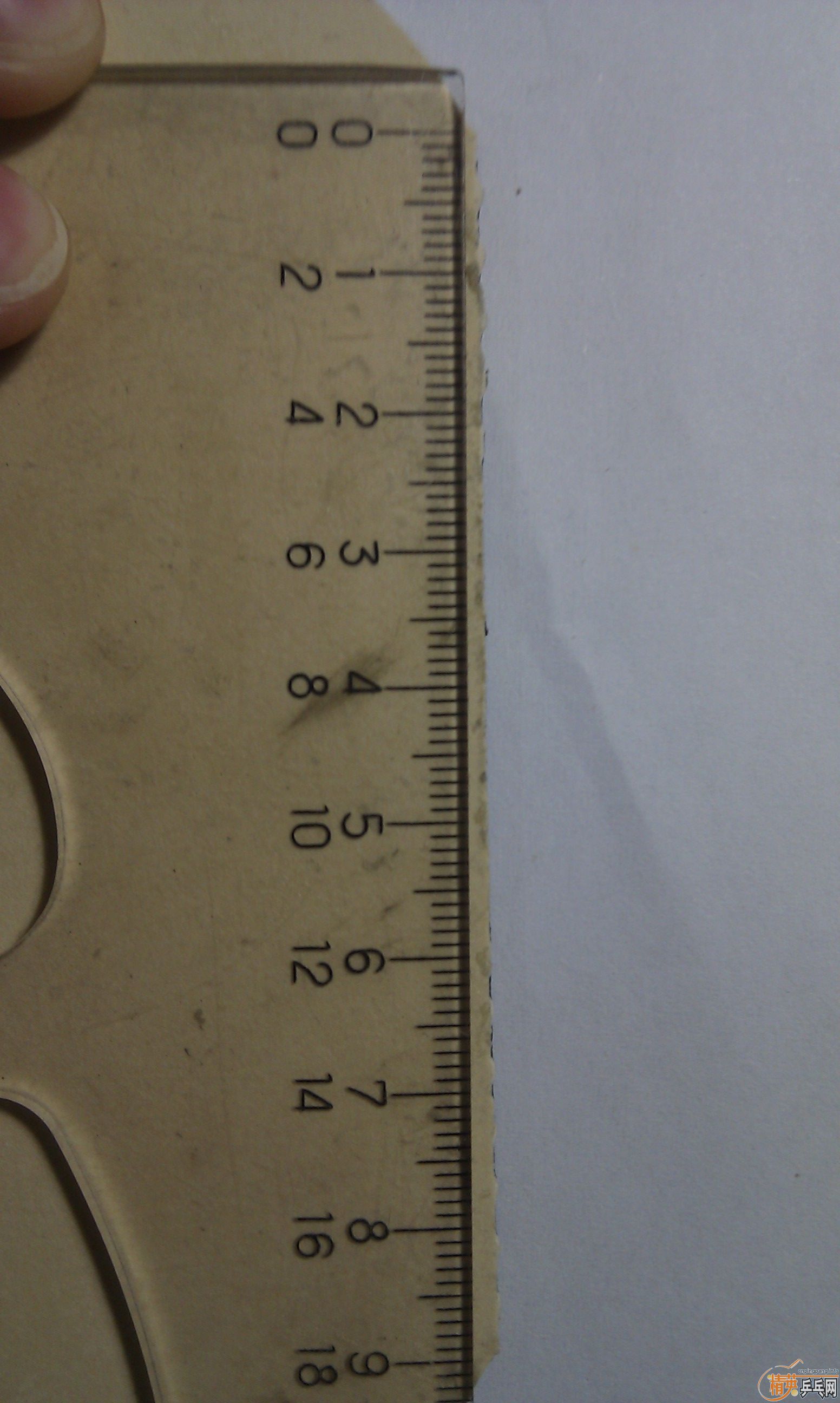 �����ۡ�T64�����࣬jo��sriver�����𣬿�֧��������