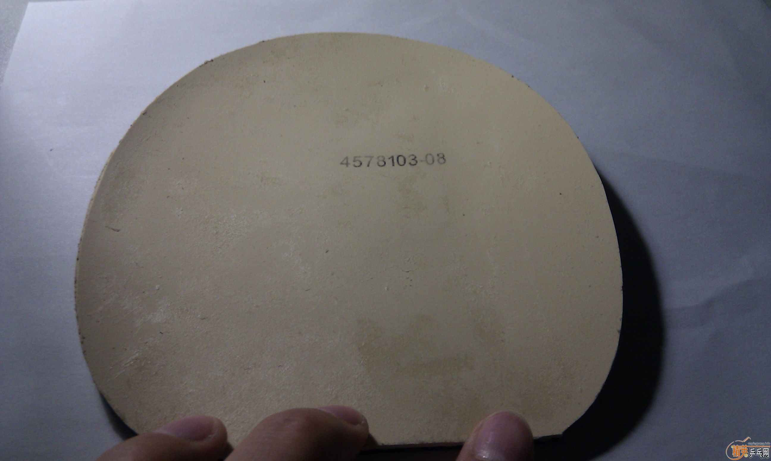 �����ۡ�T64�����࣬jo��sriver�����𣬿�֧��������