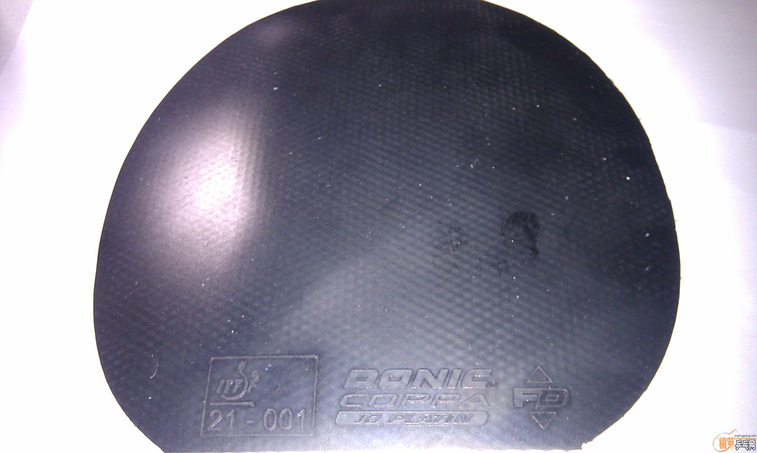 �����ۡ�T64�����࣬jo��sriver�����𣬿�֧��������