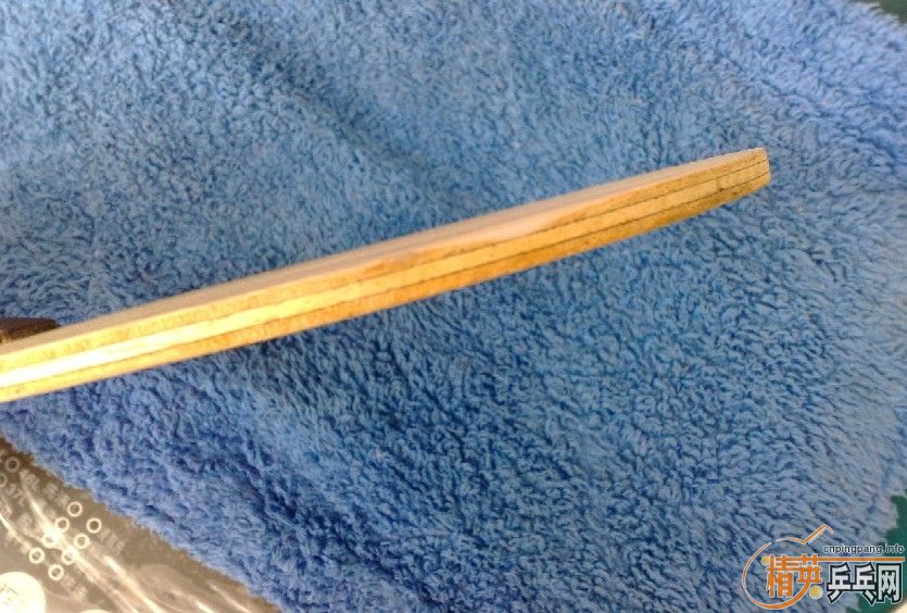 ŷ��˹�ٿ���˹̼����˹�ٿ�AE������������ľ�������Ѹ���СͼƬ��