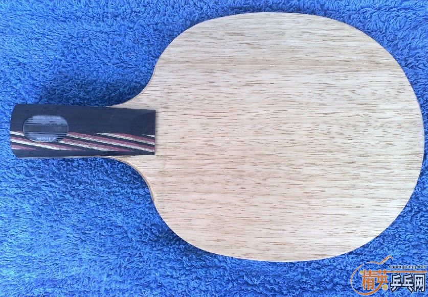 ŷ��˹�ٿ���˹̼����˹�ٿ�AE������������ľ�������Ѹ���СͼƬ��