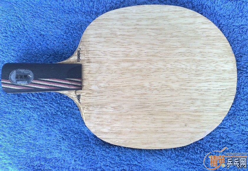 ŷ��˹�ٿ���˹̼����˹�ٿ�AE������������ľ�������Ѹ���СͼƬ��