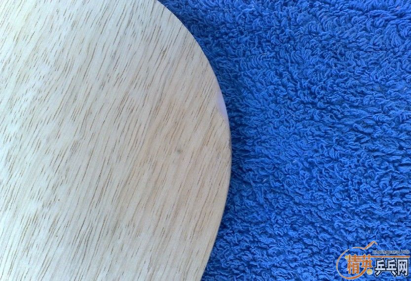 ŷ��˹�ٿ���˹̼����˹�ٿ�AE������������ľ�������Ѹ���СͼƬ��