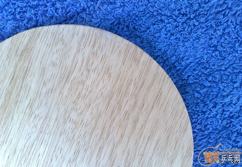 ŷ��˹�ٿ���˹̼����˹�ٿ�AE������������ľ�������Ѹ���СͼƬ��