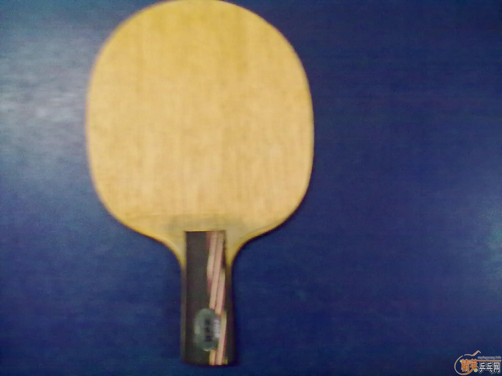 ����˹........