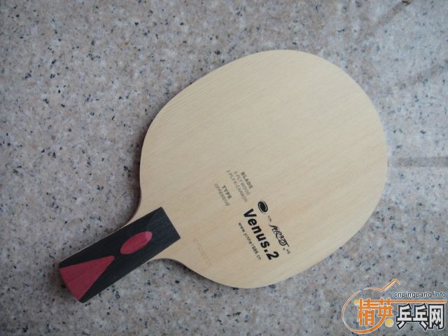 ���������������ָе�����V2