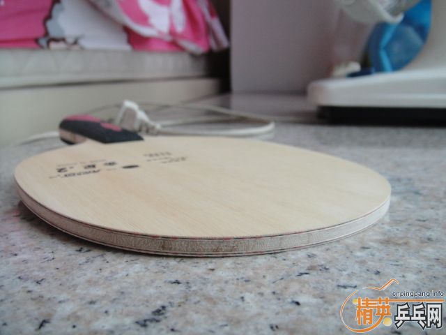 ���������������ָе�����V2