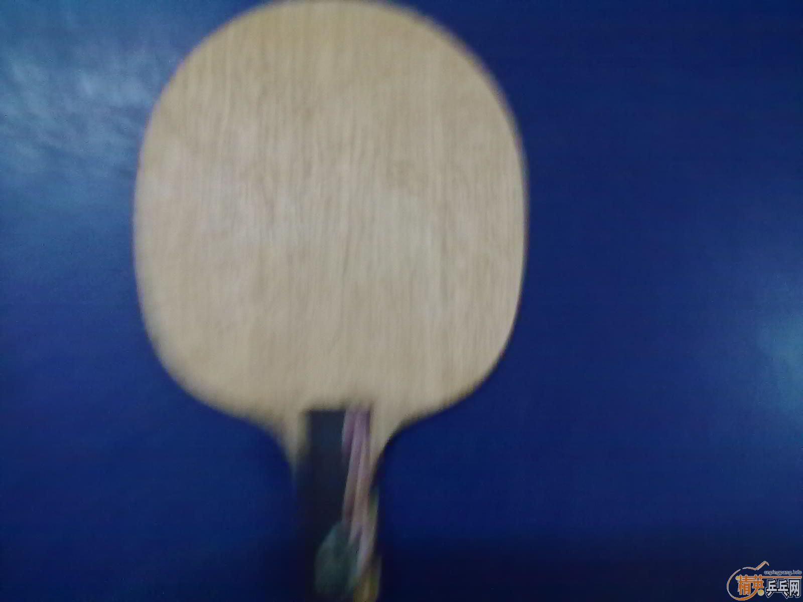 ����˹........