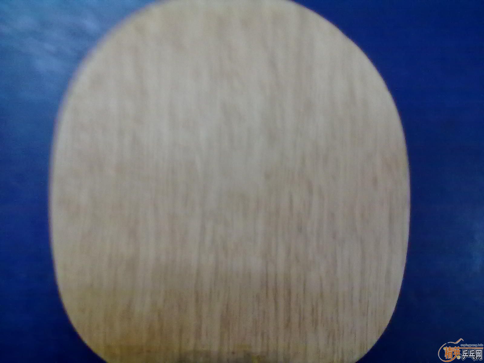 ����˹........