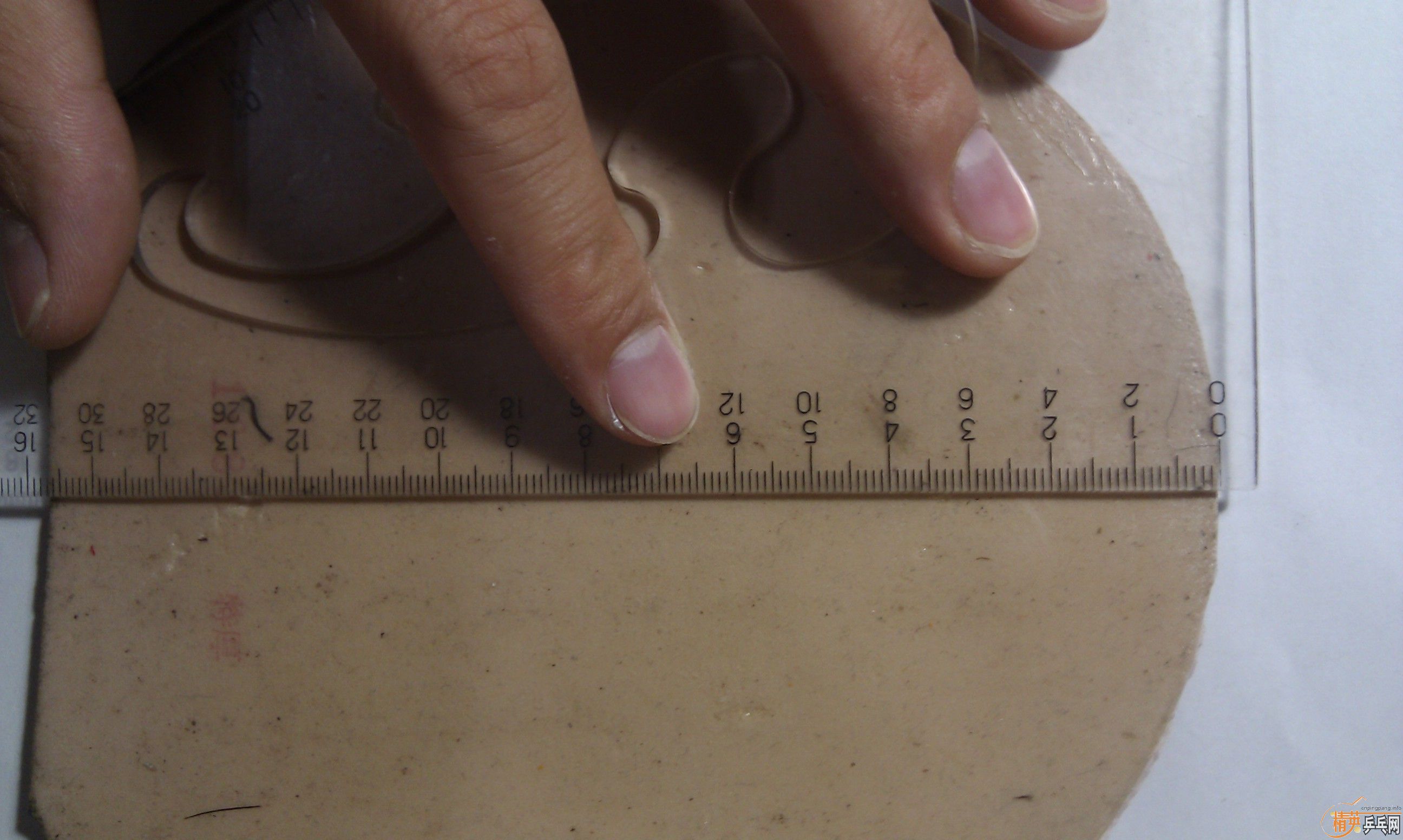 �����ۡ�T64�����࣬jo��sriver�����𣬿�֧��������