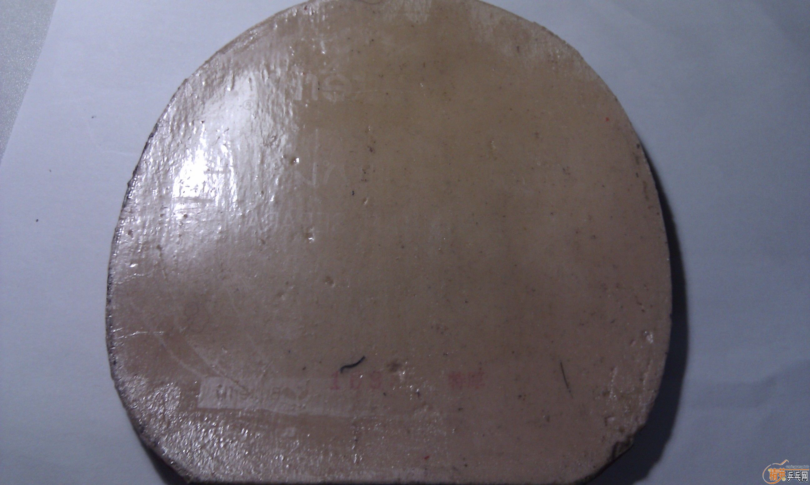 �����ۡ�T64�����࣬jo��sriver�����𣬿�֧��������