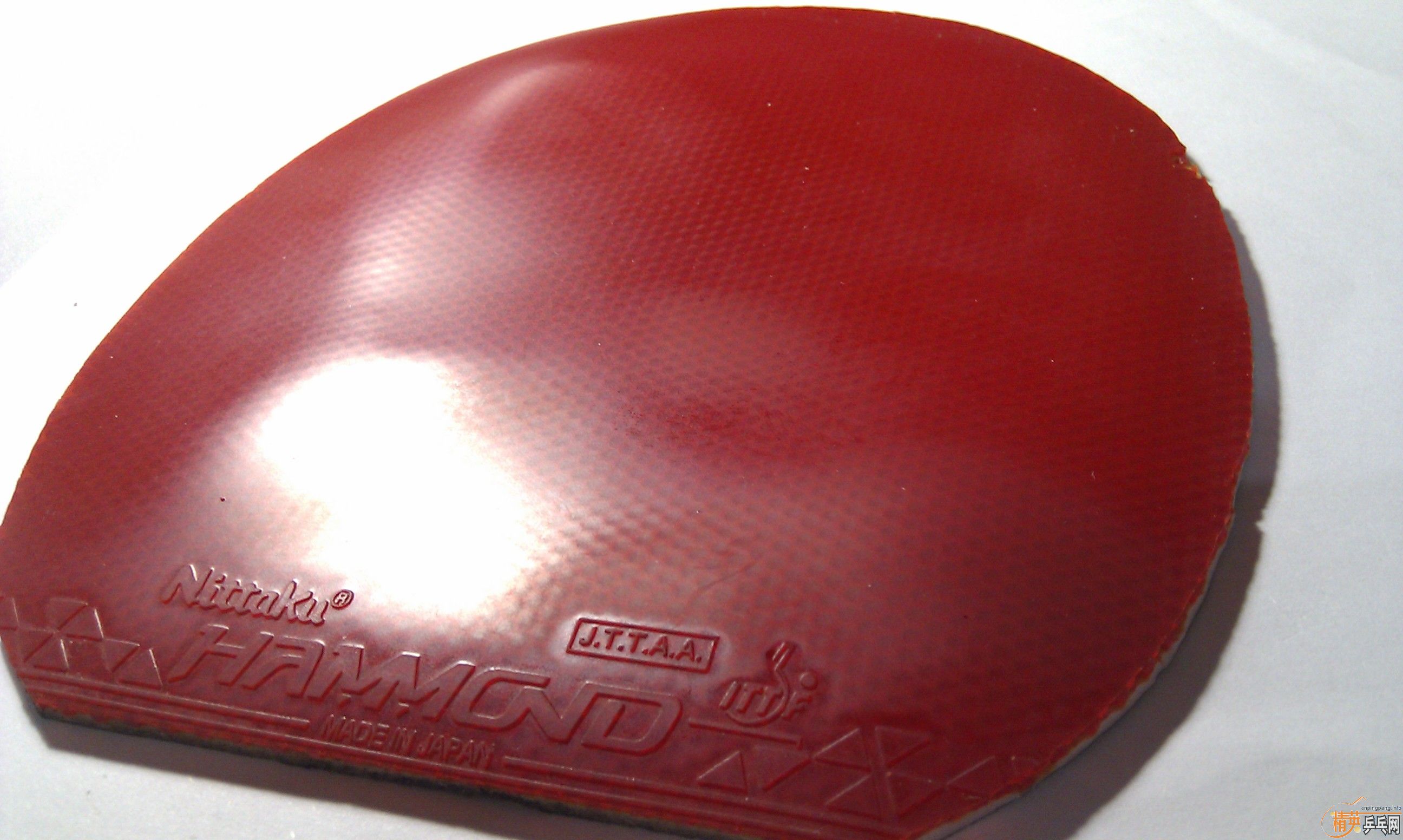 �����ۡ�T64�����࣬jo��sriver�����𣬿�֧��������