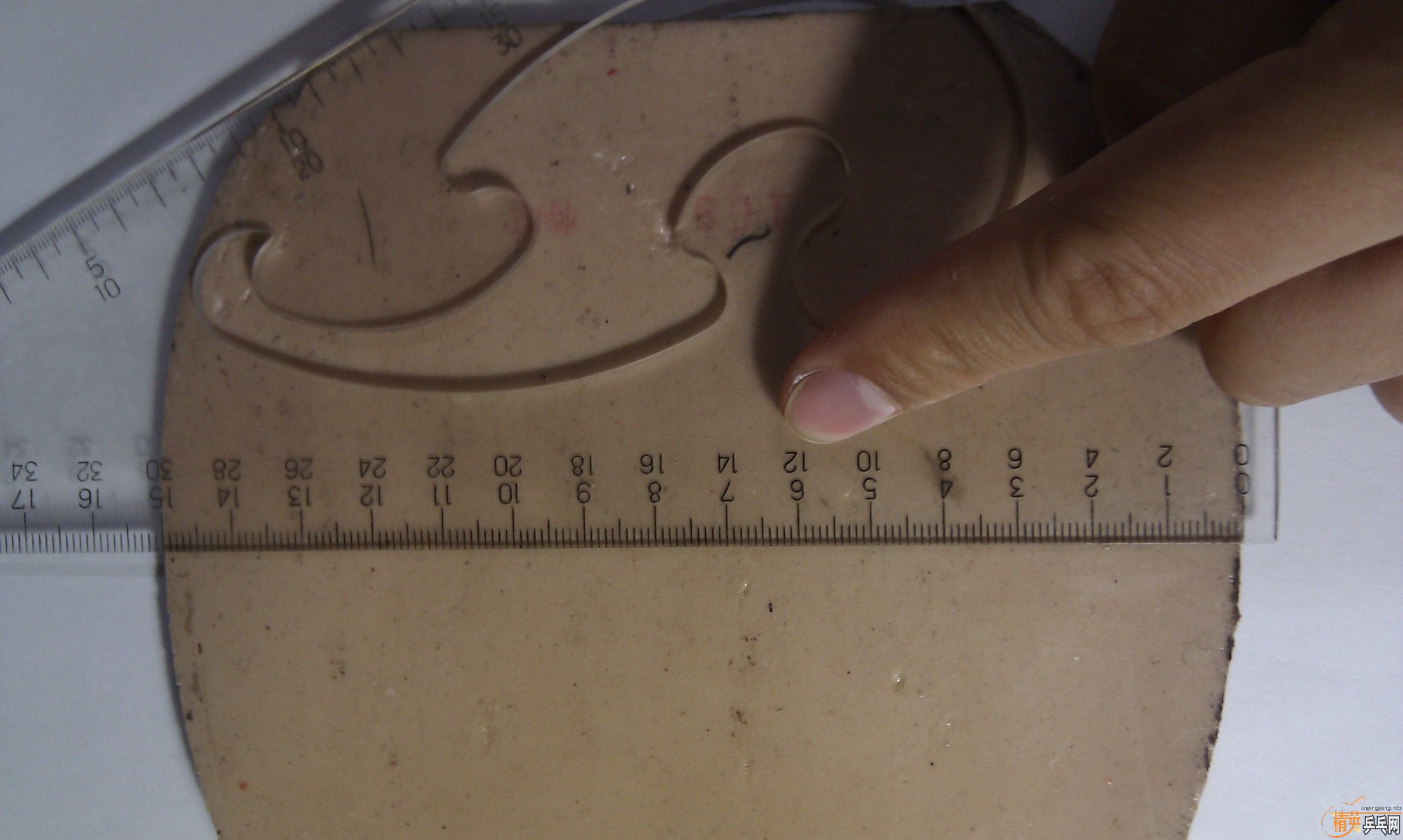 �����ۡ�T64�����࣬jo��sriver�����𣬿�֧��������