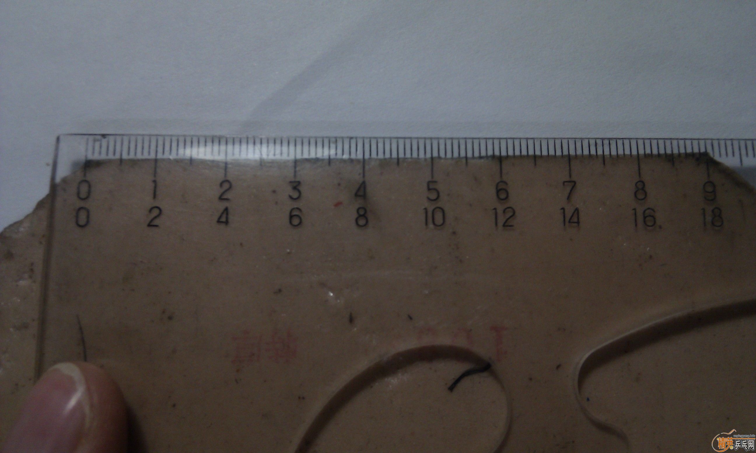 �����ۡ�T64�����࣬jo��sriver�����𣬿�֧��������