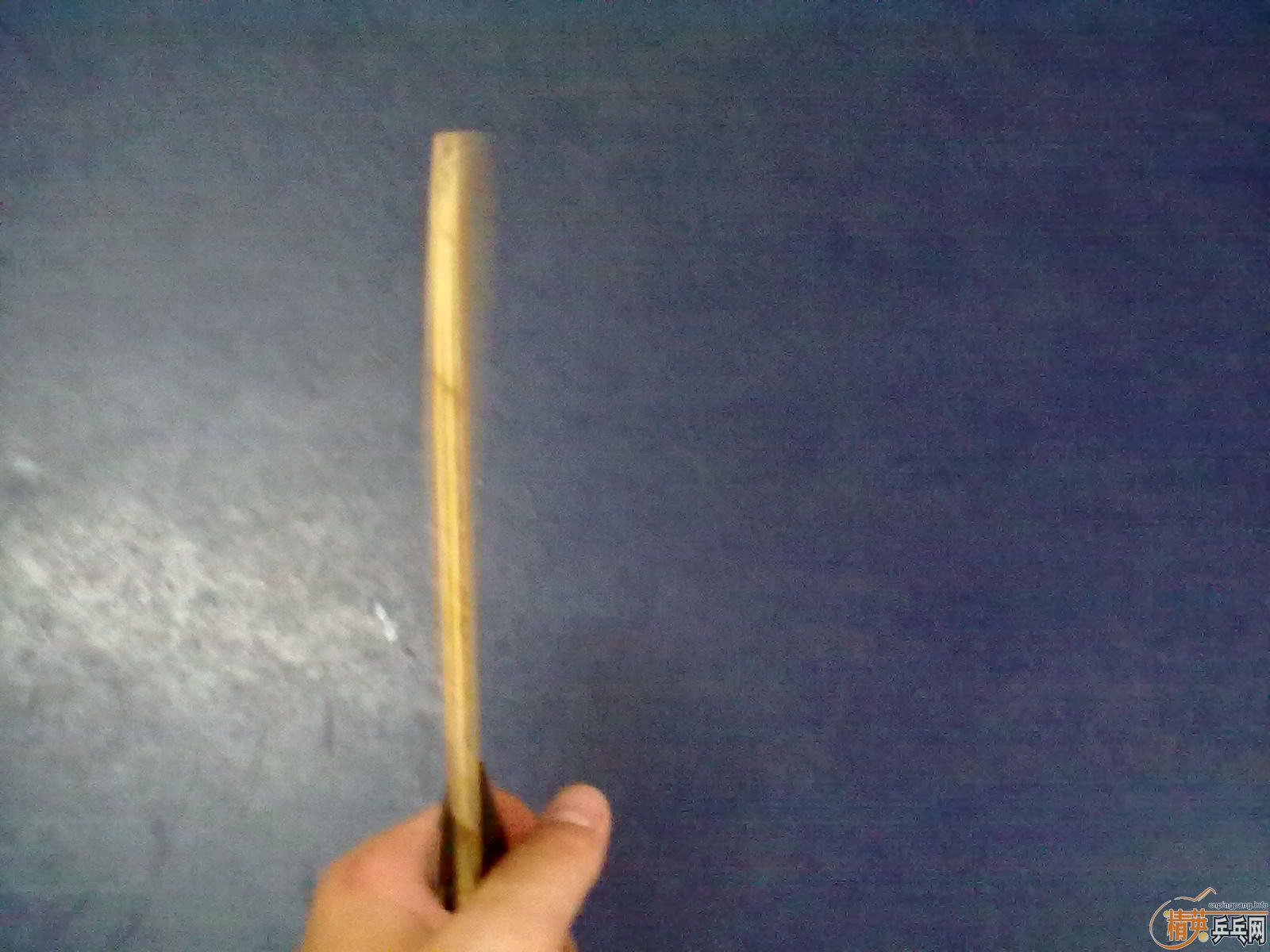 ����˹........