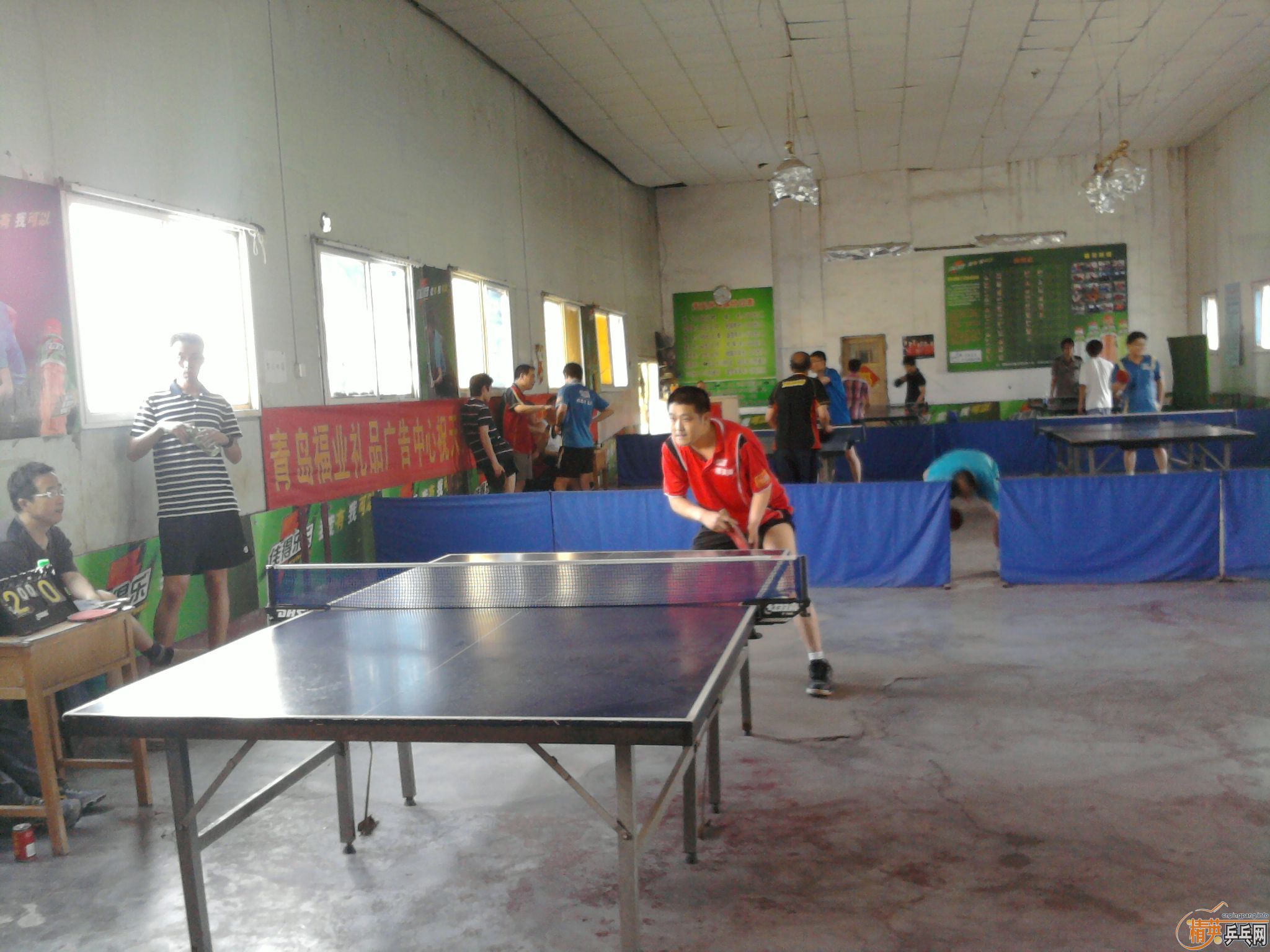 ������Ӣ�����ൺ�����6��22�յ�������ɼ�������