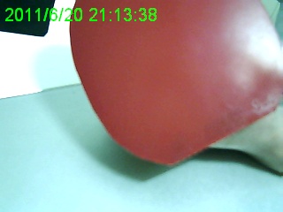 �� ��ɫdonic jo ����ɫ729-08 ʡ�ף� ��ɫ���ӽ���