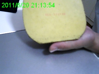 �� ��ɫdonic jo ����ɫ729-08 ʡ�ף� ��ɫ���ӽ���