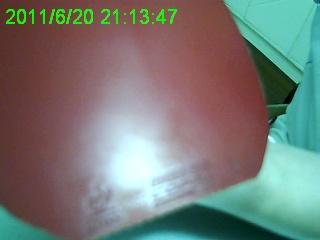 �� ��ɫdonic jo ����ɫ729-08 ʡ�ף� ��ɫ���ӽ���