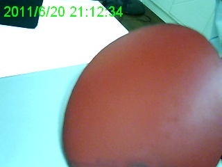 �� ��ɫdonic jo ����ɫ729-08 ʡ�ף� ��ɫ���ӽ���