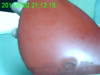 �� ��ɫdonic jo ����ɫ729-08 ʡ�ף� ��ɫ���ӽ���