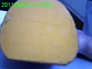 �� ��ɫdonic jo ����ɫ729-08 ʡ�ף� ��ɫ���ӽ���