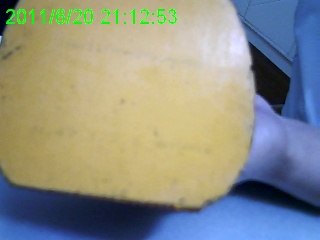 �� ��ɫdonic jo ����ɫ729-08 ʡ�ף� ��ɫ���ӽ���