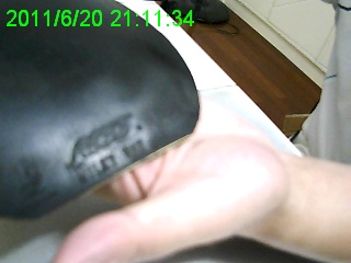 �� ��ɫdonic jo ����ɫ729-08 ʡ�ף� ��ɫ���ӽ���