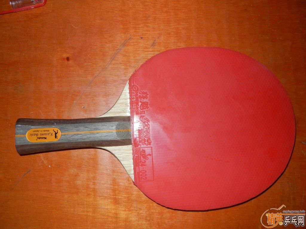 лƱˮʯ
