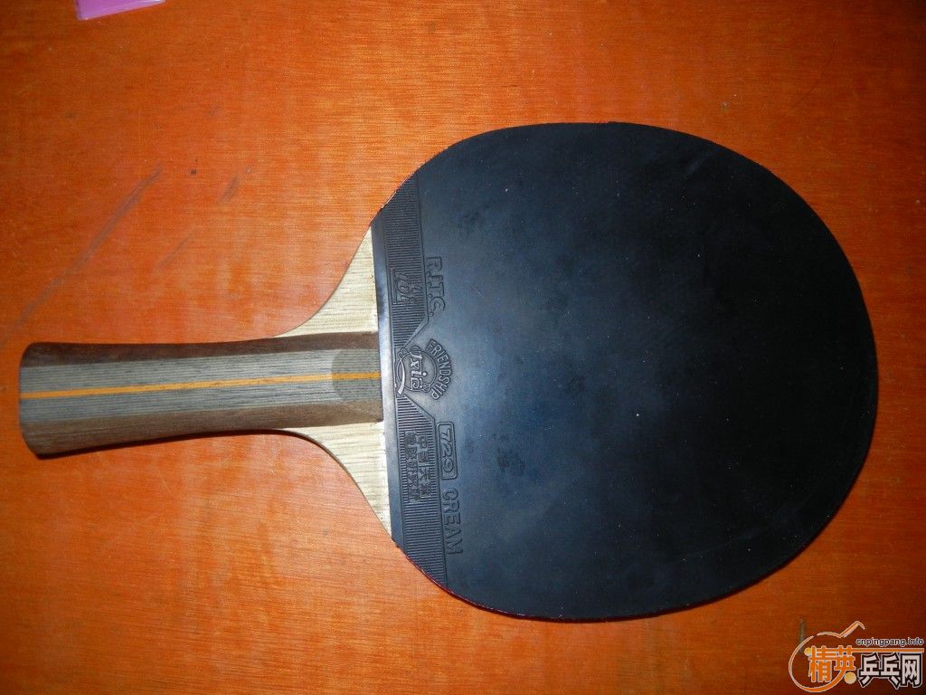лƱˮʯ