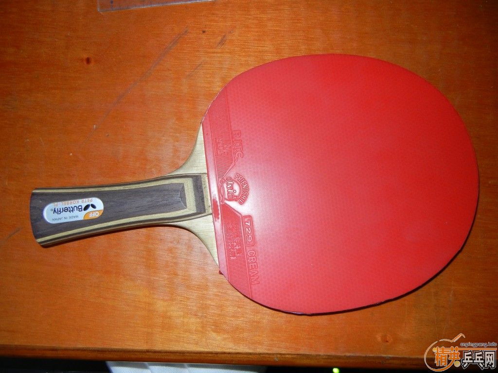 лƱˮʯ