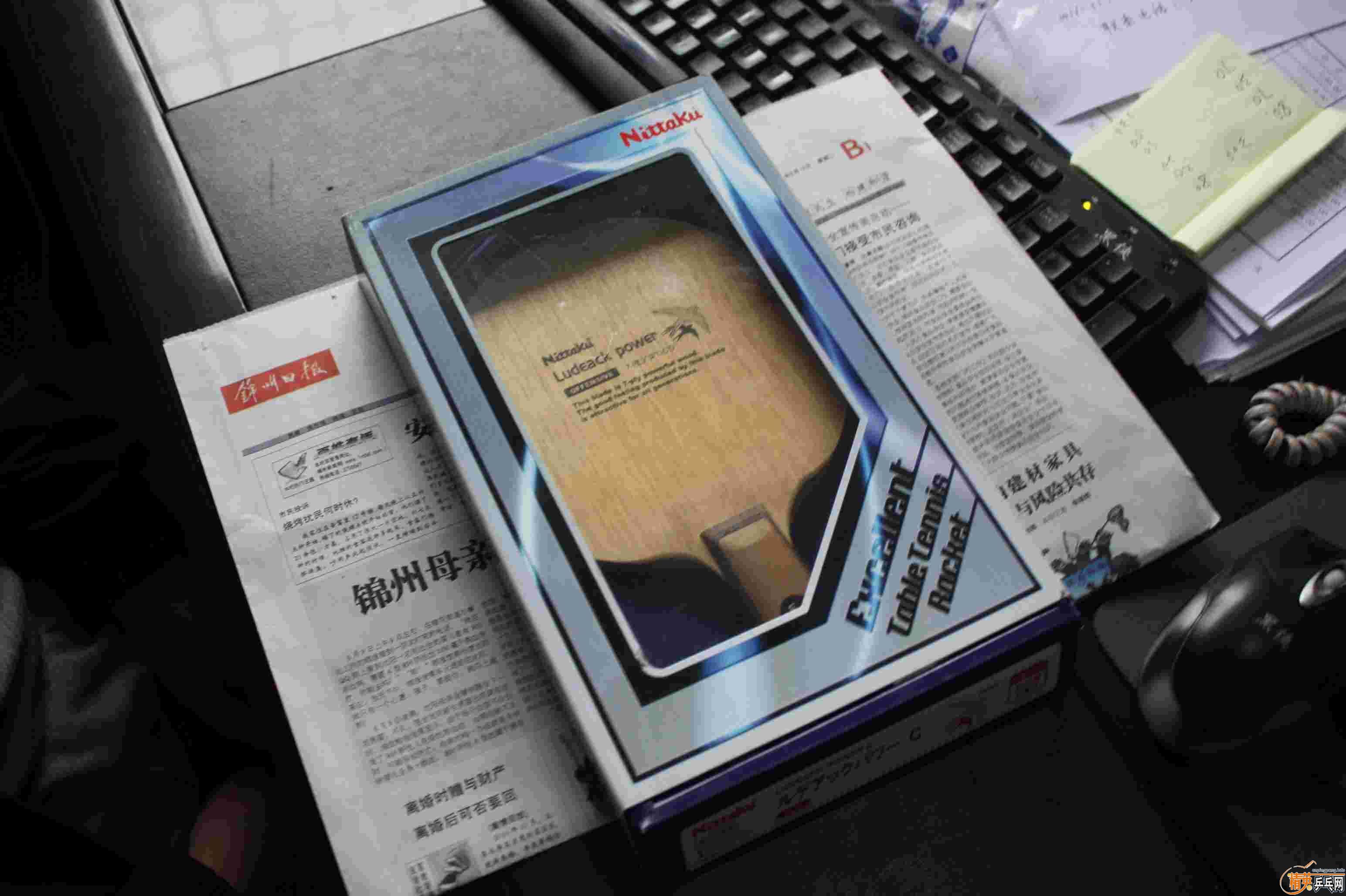 ���۴���480����