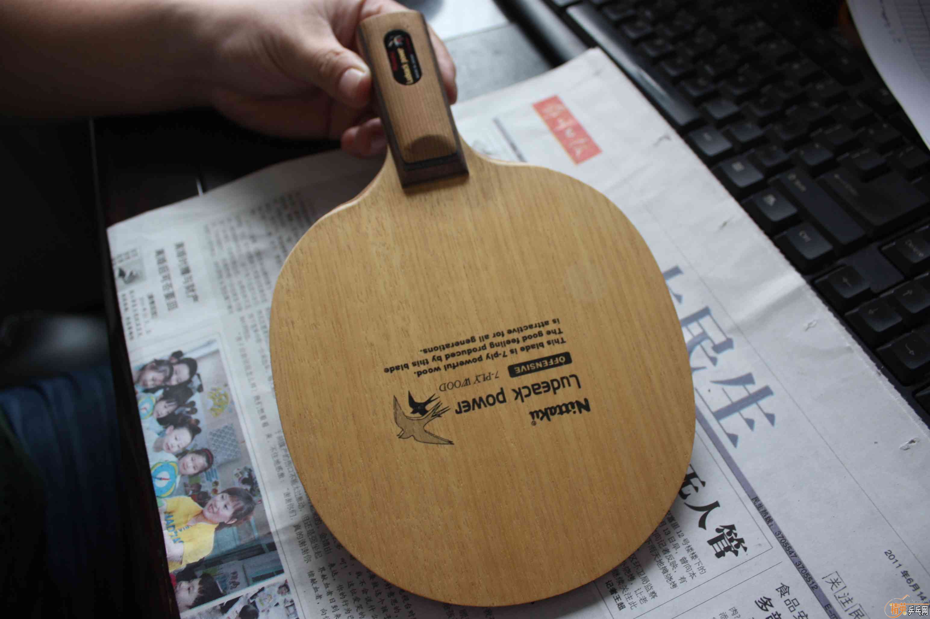 ���۴���480����