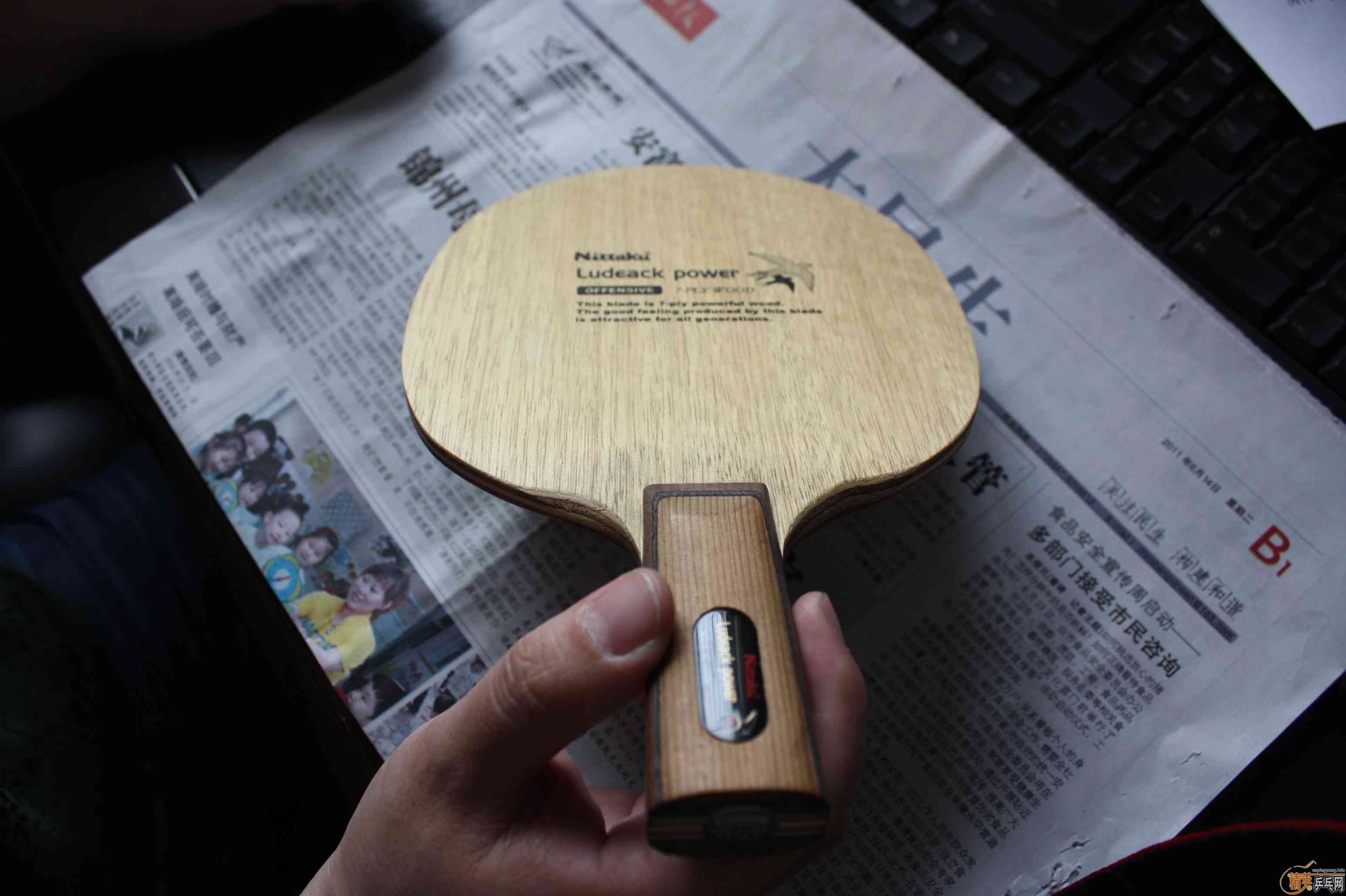 ���۴���480����