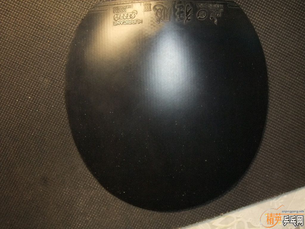 ����������VIS�ͺ���ã�VIS�ѳ���