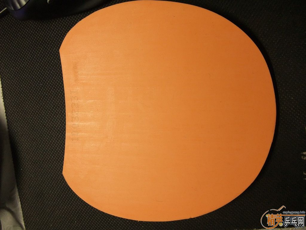 ����������VIS�ͺ���ã�VIS�ѳ���