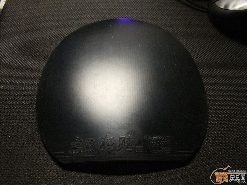 ����������VIS�ͺ���ã�VIS�ѳ���