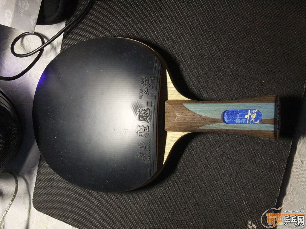 ����������VIS�ͺ���ã�VIS�ѳ���