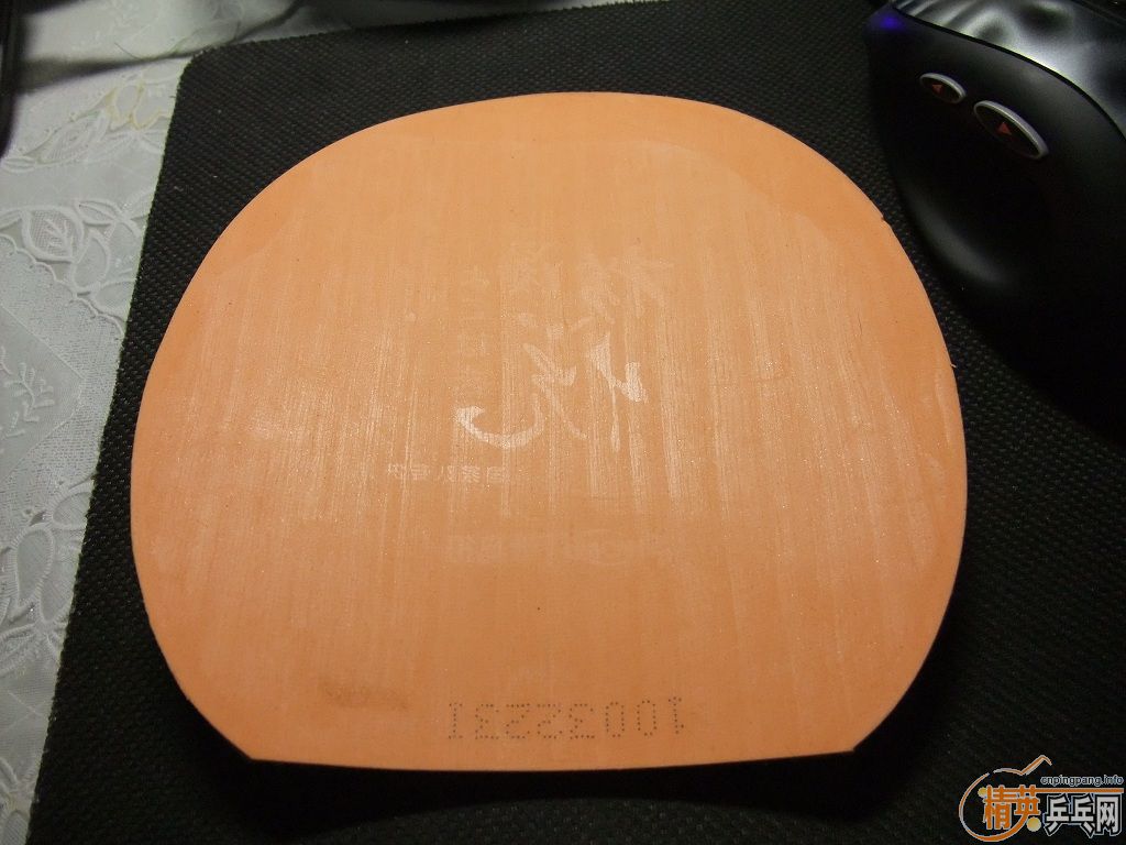 ����������VIS�ͺ���ã�VIS�ѳ���