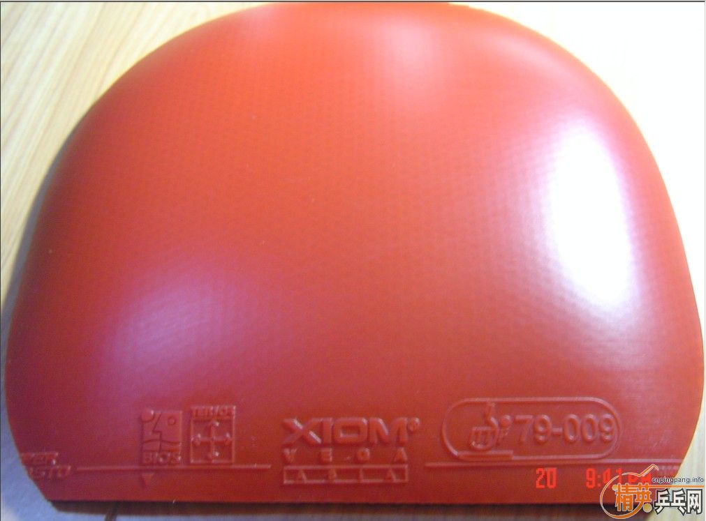 ����������Ұ�æ�£��ǳ���л����֪�������������ϲ���ư���