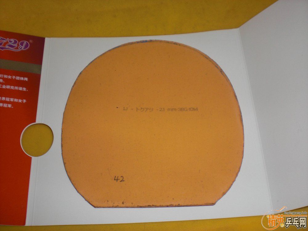 �������׽�