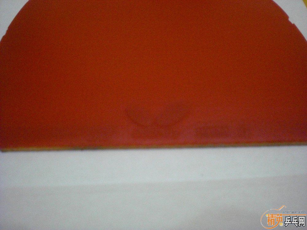 �������׽�